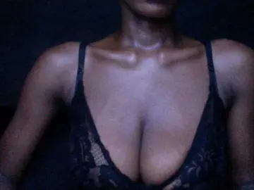 Bongacams Live Porn of Nastyxclit