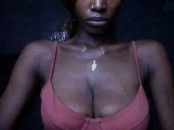 Bongacams Best Webcam of Nastyxclit
