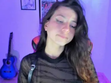 Bongacams Sex Chat of lolamustaine