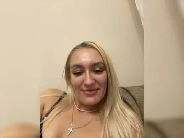 Bongacams Free Live Porn of shymiaa1