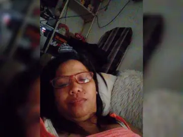 Bongacams Best Webcam of Chatty22