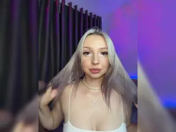 Bongacams Nude Webcam of Nice-rats02