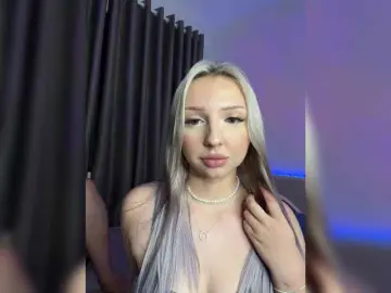Bongacams Private Sex Chat of Nice-rats02