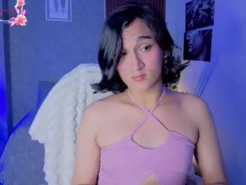 Bongacams Adult Webcams of zoe-kiss