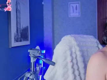 Bongacams Live Sex Cam of zoe-kiss