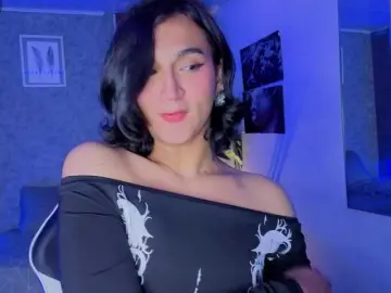 Bongacams Live Sex Cam of zoe-kiss