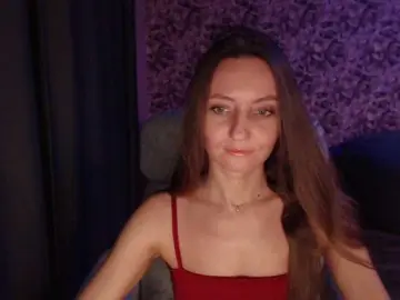 Bongacams Free Live Porn of Gamora-