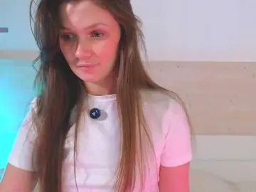 Bongacams Nude Webcam of Hotksy