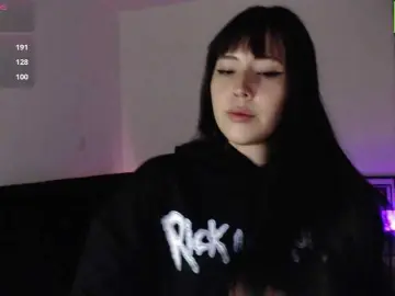 Bongacams Sex Chat of meko-hzu