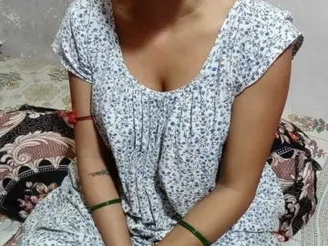 Bongacams Sex Chat of poulomidass