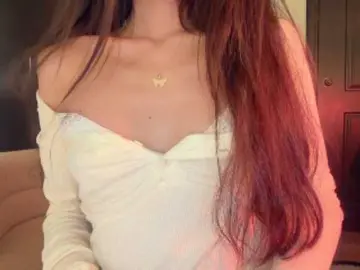 Bongacams Live Sex of Luna-luna