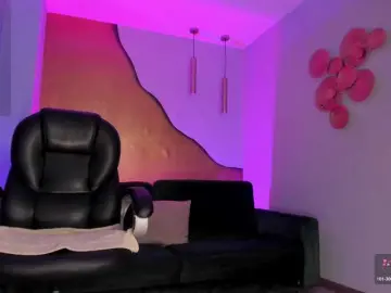 Bongacams Best Webcam of MorganHicks