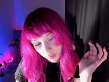 Bongacams Best Webcam of mnepohuyy