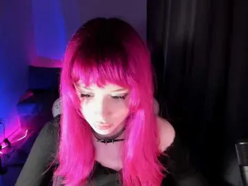 Bongacams Free Live Porn of mnepohuyy
