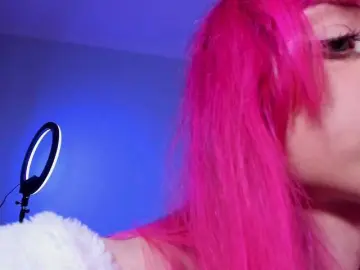 Bongacams Free Live Porn of mnepohuyy