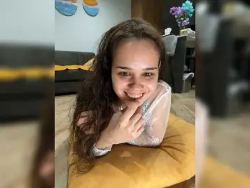 Bongacams Best Webcam of ChaosControl