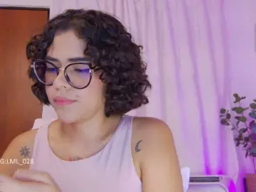 Bongacams Watch Live Sex Cams of MarilynStone