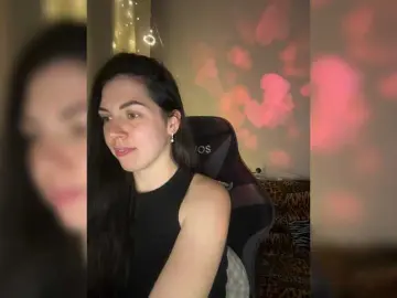 Bongacams Free Porn Cam of Vika19981