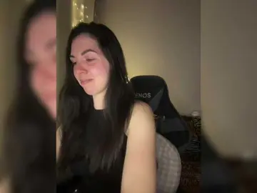 Bongacams Free Live Porn of Vika19981