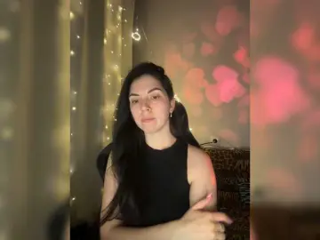 Bongacams Free Porn Cam of Vika19981