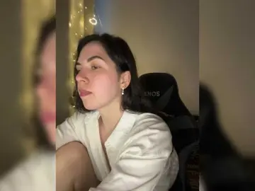Bongacams Live Porn of Vika19981