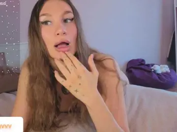 Bongacams Best live sex cam show of sofi-love