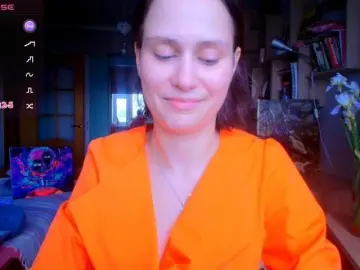 Bongacams Live Sex of worsh1pme