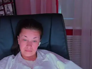 Bongacams Live Porn of AnaMills