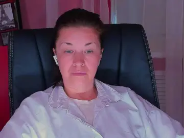 Bongacams Private Sex Chat of AnaMills