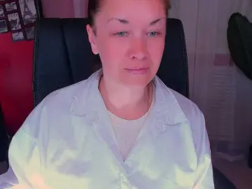 Bongacams Live Sex of AnaMills
