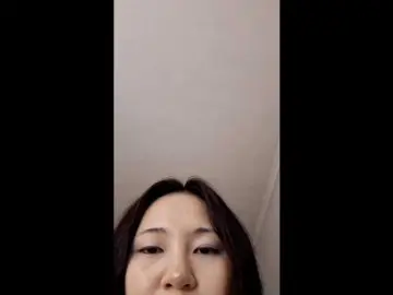 Bongacams Free Live Porn of AraPfieffer