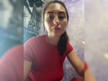 Bongacams Live Sex of Valeriakisa28