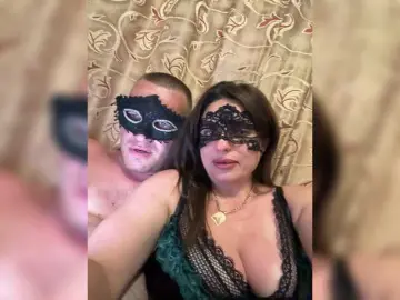 Bongacams Free Live Porn of Vika-62