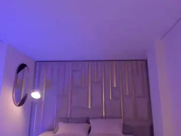 Bongacams Free Porn Cam of ViolettHansson