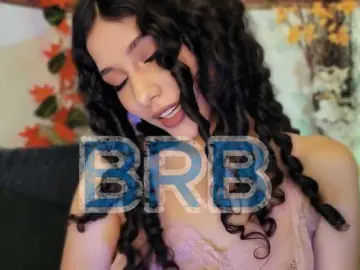 Bongacams Sex Cam of Alexa-Daddario