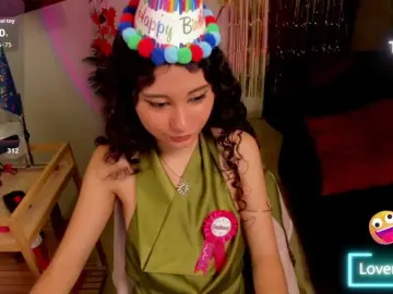 Bongacams Sex Chat of Alexa-Daddario