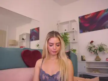 Bongacams Sex Cam of MidnightSeduction