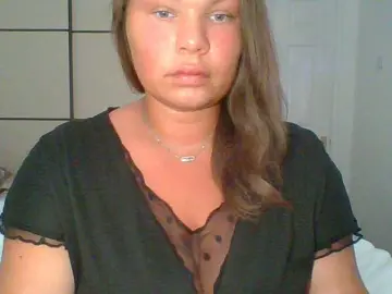 Bongacams Adult Webcams of PrincessGem