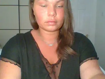 Bongacams Live Sex Cam of PrincessGem