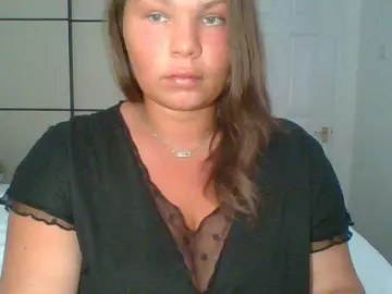 Bongacams Live Porn of PrincessGem