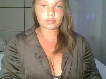 Bongacams Live Porn of PrincessGem