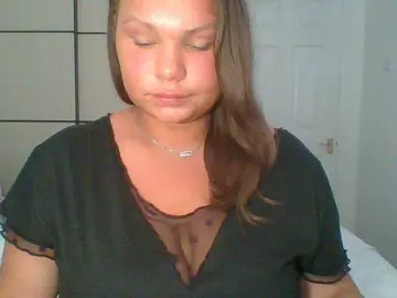 Bongacams Best live sex cam show of PrincessGem