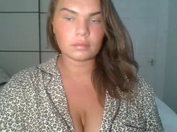 Bongacams Live Sex Cam of PrincessGem