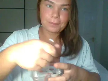 Bongacams Live Porn of PrincessGem