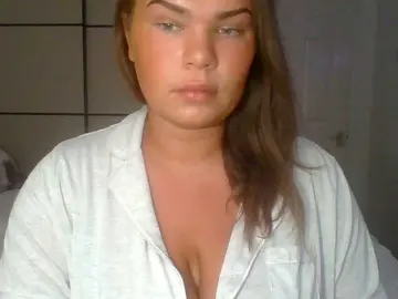 Bongacams Best Webcam of PrincessGem
