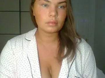 Bongacams Best live sex cam show of PrincessGem