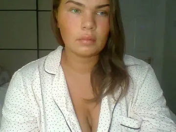 Bongacams Free Live Porn of PrincessGem