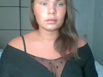 Bongacams Live Sex of PrincessGem