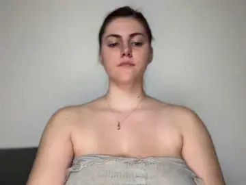 Bongacams Watch Live Sex Cams of claireheart