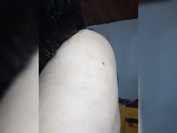 Bongacams Live Porn of pocahontassex